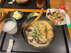 -みほりん味保灵(六月汇广场店)