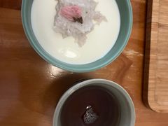 -春风·有糖(崇宁路店)