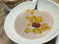 -百年银屏蚝烙·潮汕菜·非遗(乐山店)
