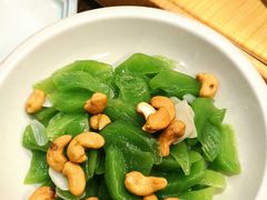 -院落新京菜·烤鸭(地安门店)