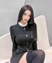 -东方麒麟·潘多拉SALON