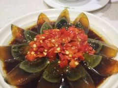 -靓蛙馆