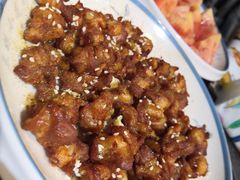 -三妹小龙虾·黄油蟹(华侨城总店)