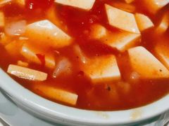 -阿五黄河大鲤鱼(纬三路店)