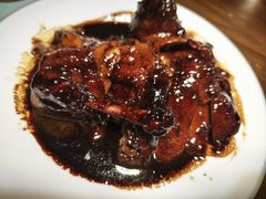 -苕上人家餐厅(湖州店)