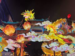 -宁波府城隍庙