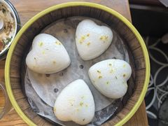 -扬州狮子楼·非遗淮扬菜(东关街店)