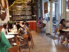 -艾薯夫妇Aysh(福田星河COCOPark店)