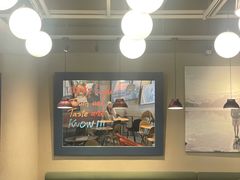 -Wagas沃歌斯(长宁龙之梦店)
