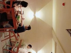 -春熙台韩国料理·章鱼肥牛(西丽店)