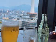 -モリタ屋(JR京都伊势丹店)