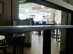 -星巴克(杭州西湖银泰1F店)