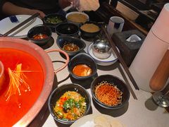 -重八牛府(花乡奥莱店)