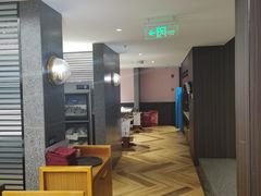 -满江红火锅(凯德店)