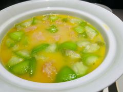 -華府Deluxe(兴业太古汇店)