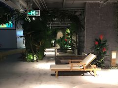 -巴斯漫温泉汗蒸馆(贡湖大道店)