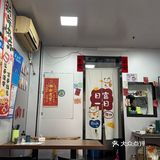 夏季甜点清单，吃了心情会变好！