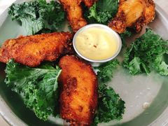 -农畉LONFOOD(福田星河COCOPark店)