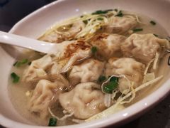 -梦花街馄饨店(中华苑店)