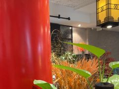 -汉水谣·江景餐厅(江滩店)