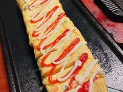 -槿Story·韩国料理(望京韩国美食城店)