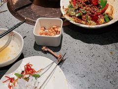 -虾胡闹龙虾馆(湄南河店)