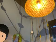 -观景小胖烧烤(观景店)