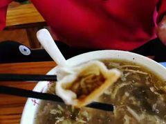 -张小文胡辣汤(龙柏新村店)