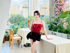 -森境亲子萌宠手工餐厅(世纪汇商场店)