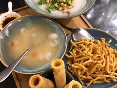 -大王油茶(磁器口店)