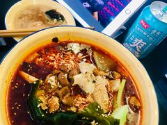 -脑馋粉儿(三里屯店)