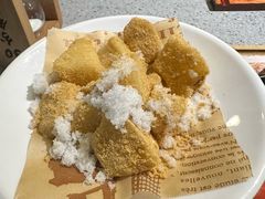 -将军牛排·尔滨地标朝鲜族美食(总店)