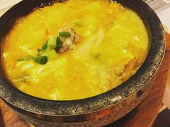 -沙嗲王(加拿芬店)