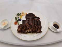 -小白鲨工夫潮膳(曲江店)