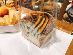 -巴黎贝甜(龙江店)