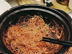 -老平安农家菜(平安店)