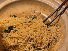 -永安鱼庄·镇江菜(丁卯店)