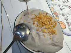 -糖潮糖水铺(省府店)