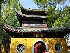 -西园戒幢律寺