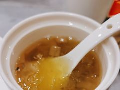 -红菜坊·烤鸭·川鲁宴(石园店)
