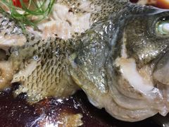 -蒋公馆家宴(江阴店)