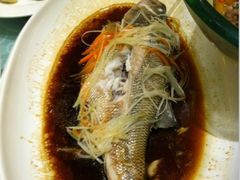 -菜香源·醉湖美宴(杨家坪店)