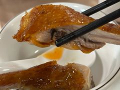 -华源餐厅·海鲜大排档(日月贝店)