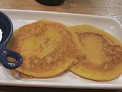 -李先生的首尔小馆(松江启源广场店)