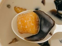 -老廣糖水铺(乐汇城店)