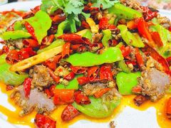 -鲜塘宴·千岛湖大鲫鱼(南湖店)