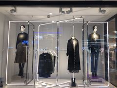 -ZARA HOME(天环广场店)
