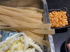 -小饕荟雅安贡椒鱼鲜馆(广福桥店)