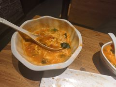 -管氏翅吧(甘家口店)