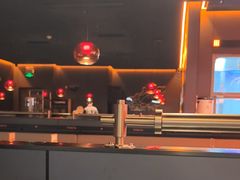 -探鱼·鲜青椒爽麻烤鱼(番禺万达店)